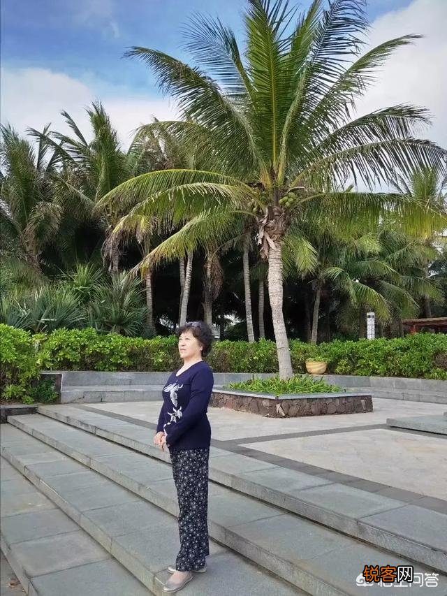你希望管理自己的领导是女的好,还是男的好?为什么?