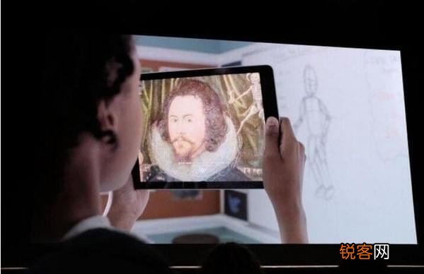 苹果发布新iPad怎么样 苹果新ipad介绍