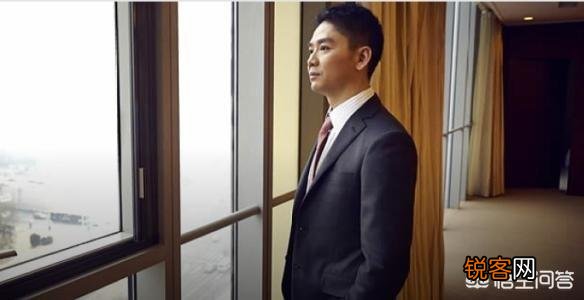 如何解读刘强东在京东聚餐上与怀孕副总的对话？