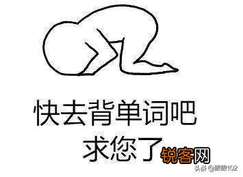 免费的背单词APP哪个好,你能推荐一下吗？