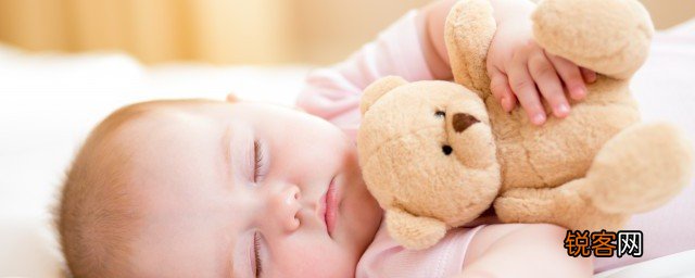 1岁孩子的性格急躁吗怎么办 1岁孩子的性格急躁如何处理