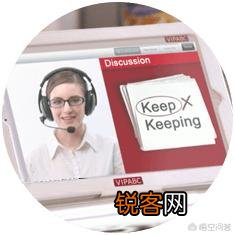 一点英语基础都没有,想学英语,有哪些软件？