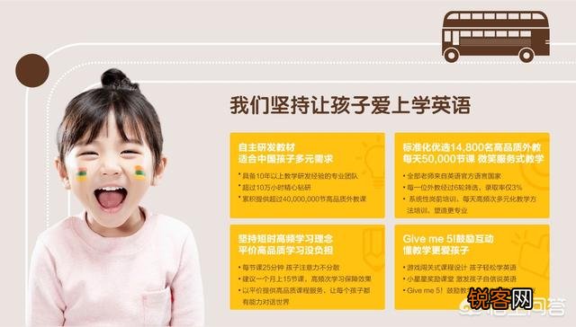 一点英语基础都没有,想学英语,有哪些软件？