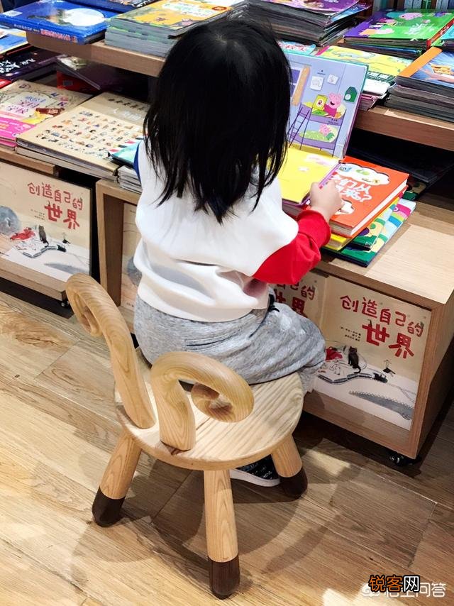 一点英语基础都没有,想学英语,有哪些软件？