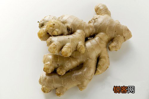 什么样的蔬菜才新鲜健康