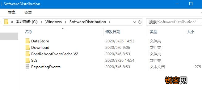 Win10系统安装无限循环怎么办？Win10系统安装无限循环解决办法