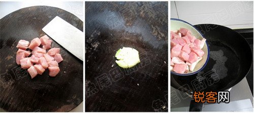 黄豆鸡爪汤