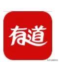 自学英语,有哪些网站或软件可以帮助学习？