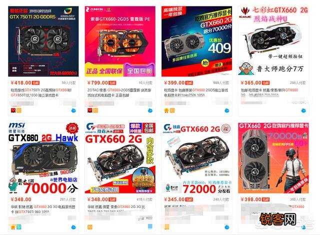 《绝地求生》对于显卡的要求有多高？