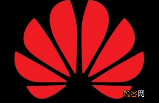 华为手机怎么关闭系统更新？ 华为手机取消系统更新方法是什么？