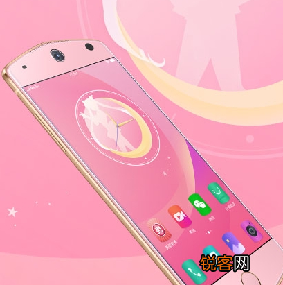美图手机sim卡怎么设置？ 美图手机sim卡设置方法是什么？