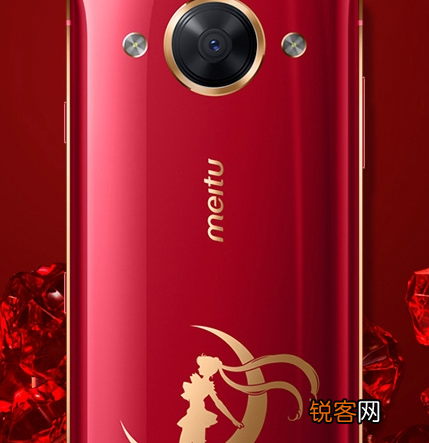 美图手机sim卡怎么设置？ 美图手机sim卡设置方法是什么？