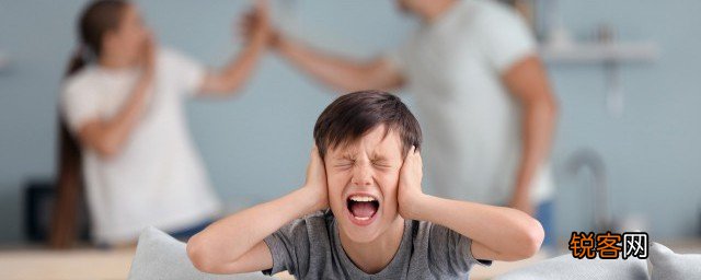 怎么教育孩子性格 如何教育孩子性格