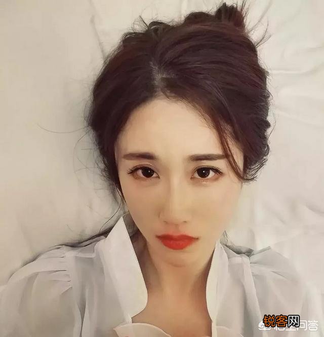 绝地求生想在2K分辨率高画质下流畅玩耍,需要什么样的主机？