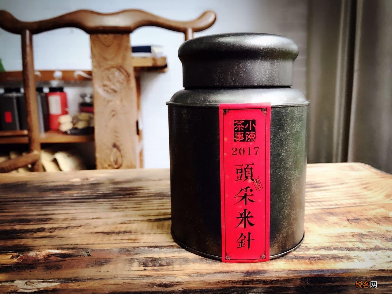 基础茶具怎么选 如何选择适合的茶具