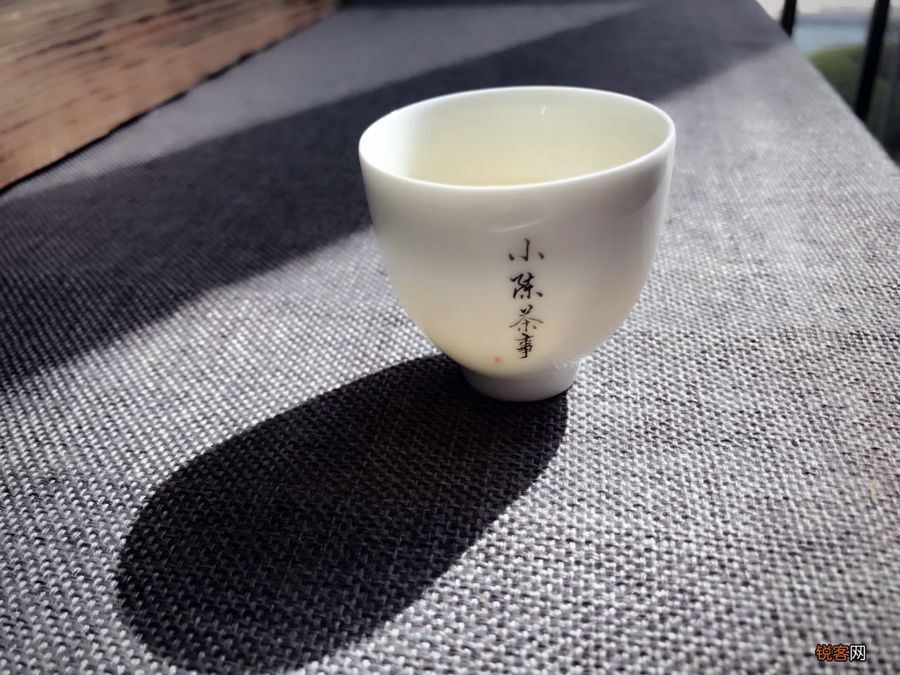 基础茶具怎么选 如何选择适合的茶具