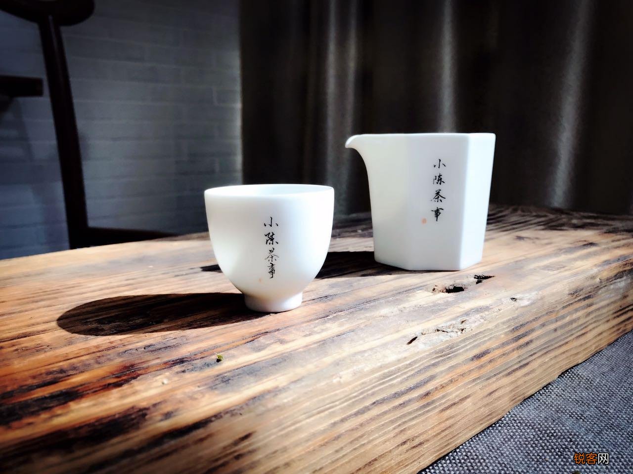 基础茶具怎么选 如何选择适合的茶具