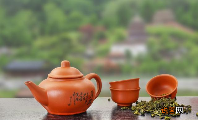 基础茶具怎么选 如何选择适合的茶具