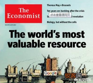有什么学习四级英语阅读免费的app吗？