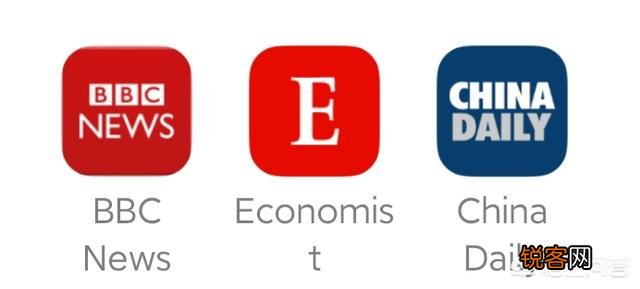 有什么学习四级英语阅读免费的app吗？