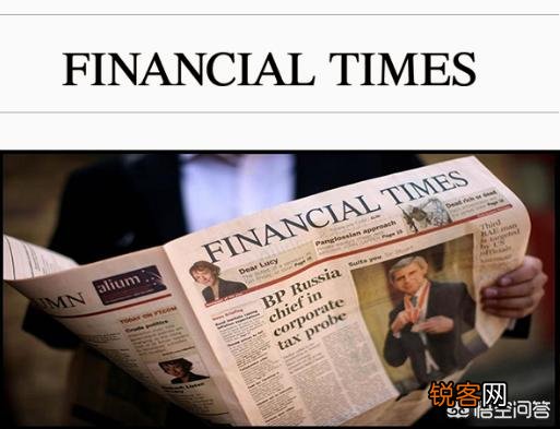 有什么学习四级英语阅读免费的app吗？