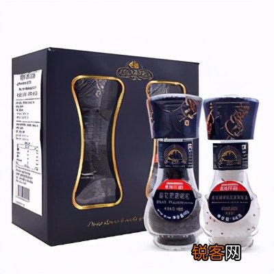煎牛排教程图文保姆级教程 附自用产品清单