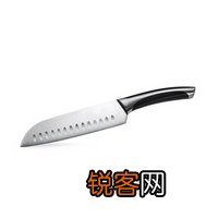 煎牛排教程图文保姆级教程 附自用产品清单