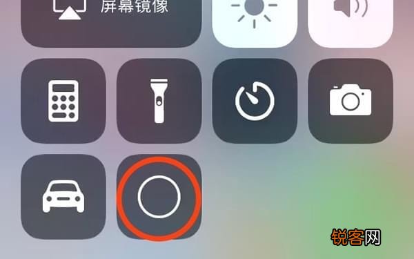 iphone铃声如何设置成自己的音乐？ iphone设置自定义铃声方法是什么？