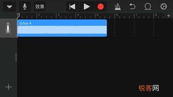 iphone铃声如何设置成自己的音乐？ iphone设置自定义铃声方法是什么？