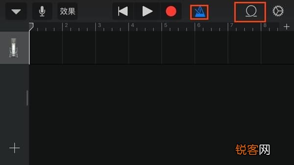iphone铃声如何设置成自己的音乐？ iphone设置自定义铃声方法是什么？