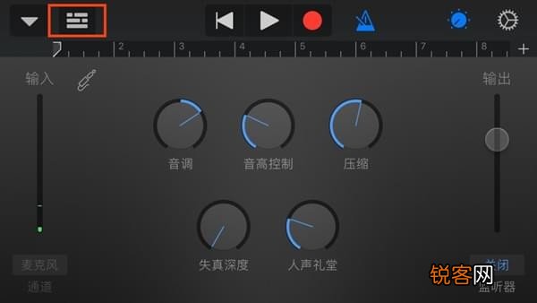 iphone铃声如何设置成自己的音乐？ iphone设置自定义铃声方法是什么？