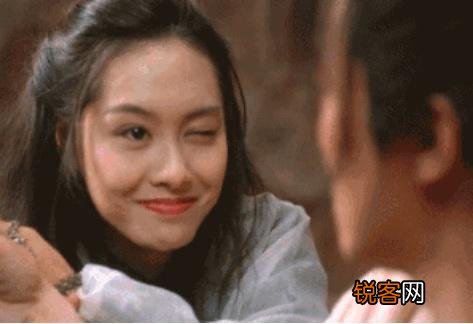 蒸汽眼罩怎么选 蒸汽眼罩的注意事项