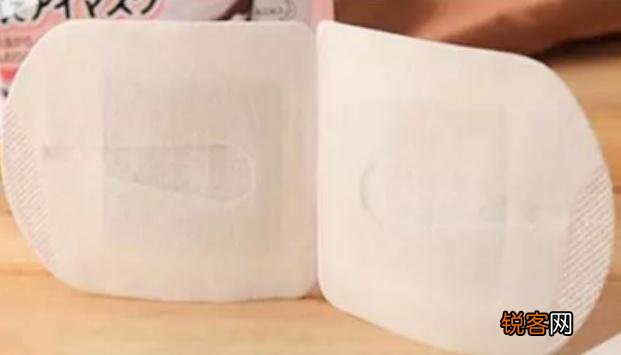 蒸汽眼罩怎么选 蒸汽眼罩的注意事项