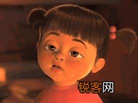 蒸汽眼罩怎么选 蒸汽眼罩的注意事项