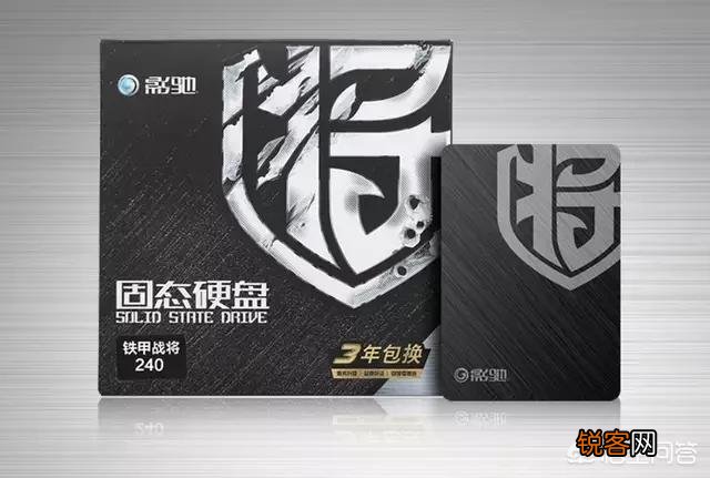 能带的起绝地求生的电脑,大概要多少价位？