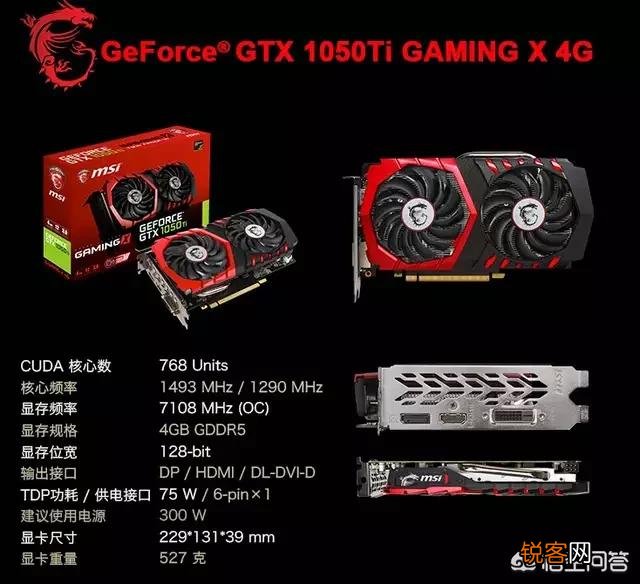 能带的起绝地求生的电脑,大概要多少价位？