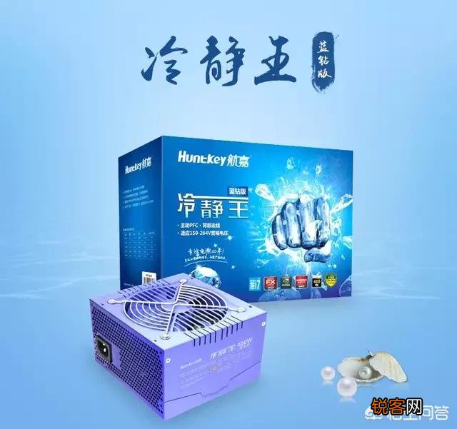能带的起绝地求生的电脑,大概要多少价位？