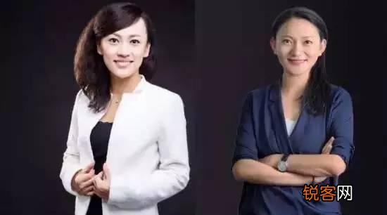 滴滴和优步合并以后,为什么优步依然存活？