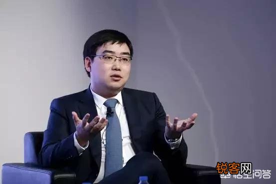 如何评价软银财团收购Uber14%股权?软银也是滴滴的股东,滴滴与Uber有可能合并吗?