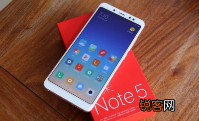 红米note5怎么截图？ 红米note5截图方法是什么？