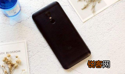 红米note5怎么截图？ 红米note5截图方法是什么？