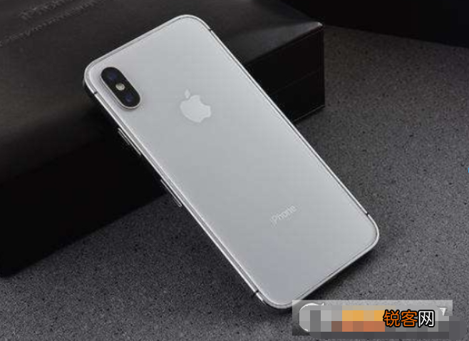 iphone手机ID账号密码被盗怎么办？ iphone手机ID账号密码被盗如何解决？