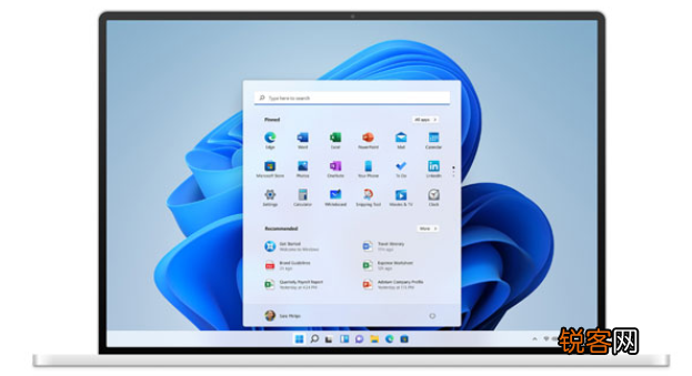 Win11怎么打开IE浏览器？Windows11的ie兼容性视图设置在哪里？