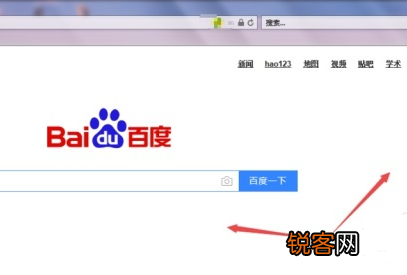Win11怎么打开IE浏览器？Windows11的ie兼容性视图设置在哪里？