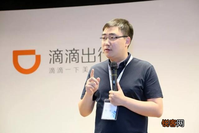 滴滴到底是阿里系还是腾讯系？