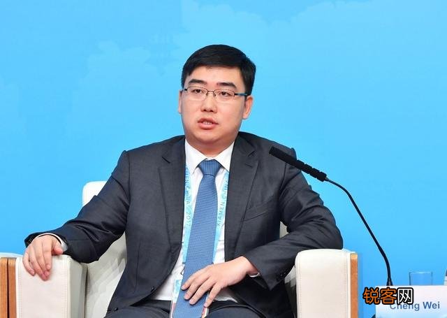 滴滴到底是阿里系还是腾讯系？