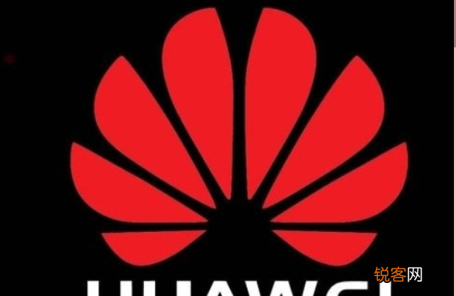 华为手机系统更新如何取消？ 华为手机系统更新取消方法教程介绍！