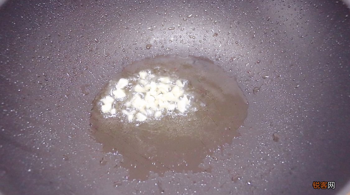 糖醋脆皮豆腐怎么做 炒脆豆腐的家常做法