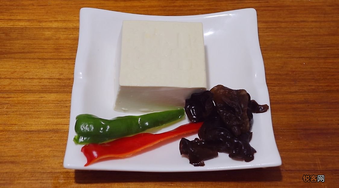 糖醋脆皮豆腐怎么做 炒脆豆腐的家常做法
