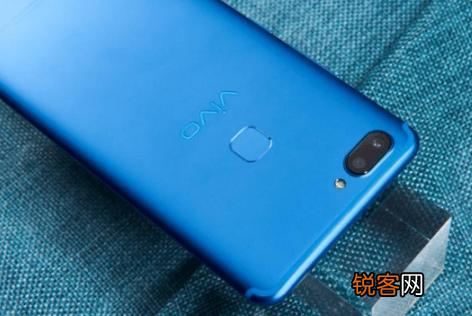 vivo x20home键如何隐藏 vivo x20home键隐藏教程